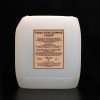 FOND DUR GOMME LAQUE BLOND
