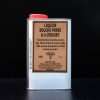 LIQUIDE A CERUSER ET BOUCHE-PORES