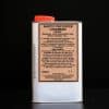 MASTIC RESINE POLYESTER