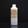 DESOXYDANT EAU VIVE POUR METAUX CUIVREUX