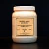 MASTIC POUDRE POUR LA REPARATION DES TOMMETTES