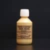 CREME A LUSTRER POUR LE CUIVRE