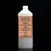 FOND ISOLANT POUR BOIS GRIS