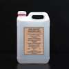 FOND ISOLANT POUR BOIS GRIS
