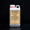 CIRE EMULSION AUTOLUSTRANTE CONCENTREE