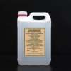 CIRE EMULSION AUTOLUSTRANTE CONCENTREE