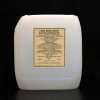 CIRE EMULSION AUTOLUSTRANTE CONCENTREE