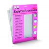 ABRASIF 3 FEUILLES ANTI ENCRAS