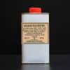 MASTIC RESINE POLYESTER