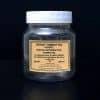 MASTIC POUDRE POUR LA REPARATION DES TOMMETTES