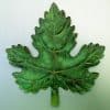 PATINE VERT ANTIQUE