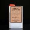 DILUANT ANTIVOILE "SUPPRIME LES BLANCHIMENTS"
