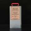 DILUANT ANTIVOILE "SUPPRIME LES BLANCHIMENTS"