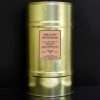 DILUANT ANTIVOILE "SUPPRIME LES BLANCHIMENTS"