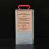 DILUANT POUR TRAITEMENT 0534