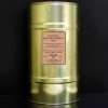 DILUANT POUR TRAITEMENT 0534