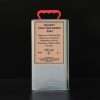 DILUANT ACTIF POUR TRAITEMENT 0534
