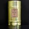 DILUANT ACTIF POUR TRAITEMENT 0534