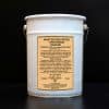 MASTIC RESINE POLYESTER